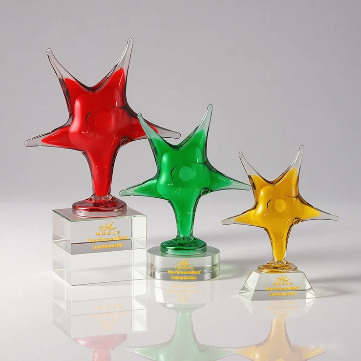 Star Award